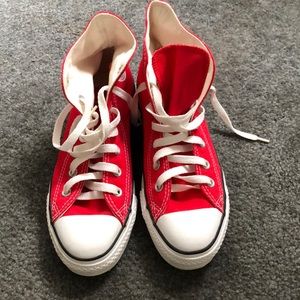 Converse chuck Taylor